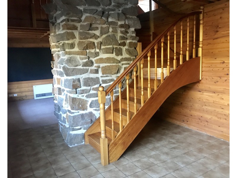 6 Aden Court, Tootgarook VIC 3941