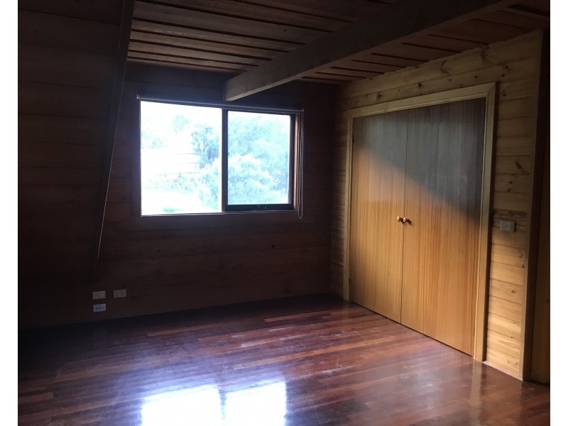 6 Aden Court, Tootgarook VIC 3941