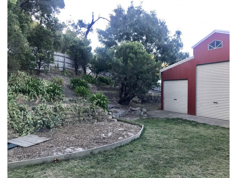 6 Aden Court, Tootgarook VIC 3941