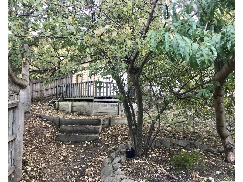 6 Aden Court, Tootgarook VIC 3941