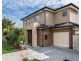 20 Davey Avenue, Dromana VIC 3936