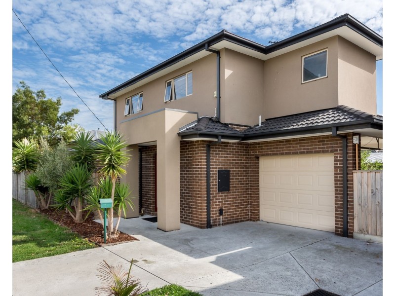 20 Davey Avenue, Dromana VIC 3936