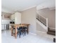 20 Davey Avenue, Dromana VIC 3936