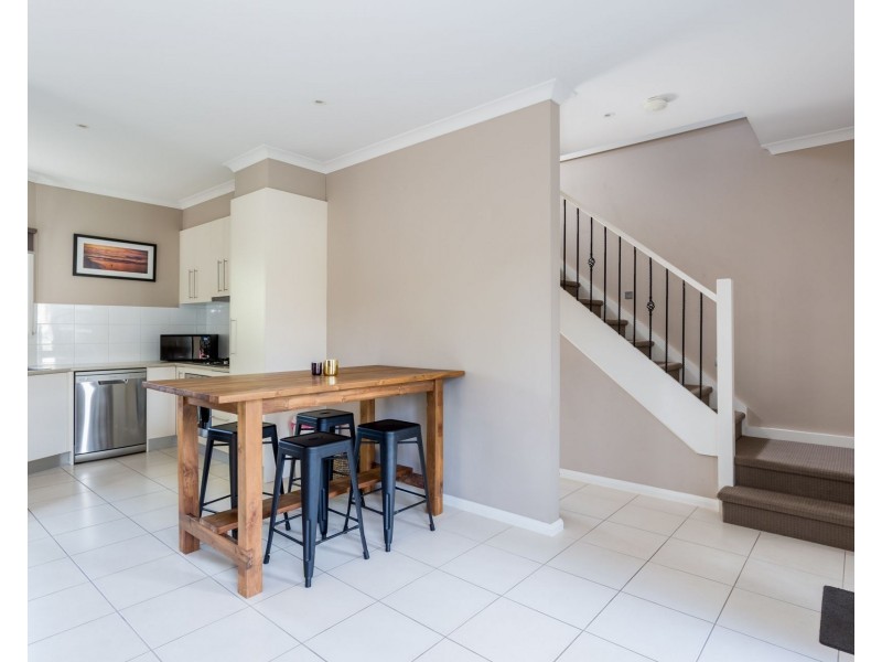 20 Davey Avenue, Dromana VIC 3936