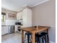 20 Davey Avenue, Dromana VIC 3936