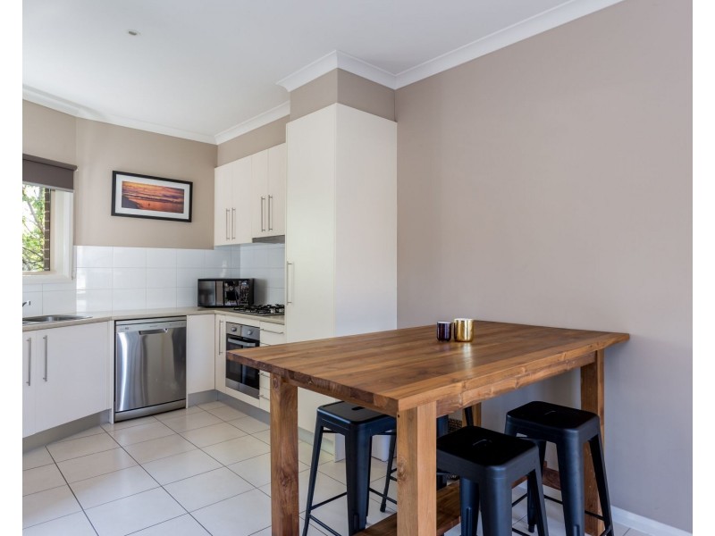 20 Davey Avenue, Dromana VIC 3936