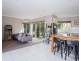 20 Davey Avenue, Dromana VIC 3936