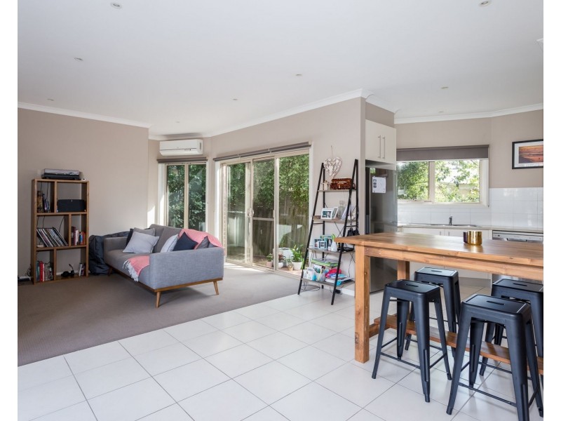 20 Davey Avenue, Dromana VIC 3936