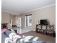 20 Davey Avenue, Dromana VIC 3936
