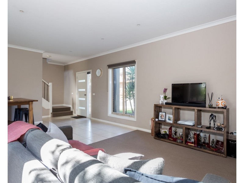 20 Davey Avenue, Dromana VIC 3936