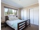 20 Davey Avenue, Dromana VIC 3936