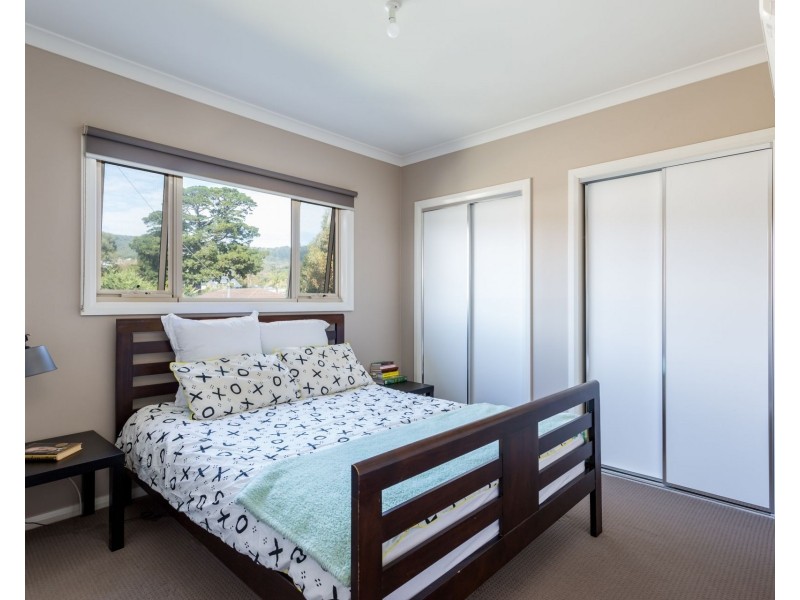 20 Davey Avenue, Dromana VIC 3936