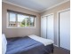 20 Davey Avenue, Dromana VIC 3936