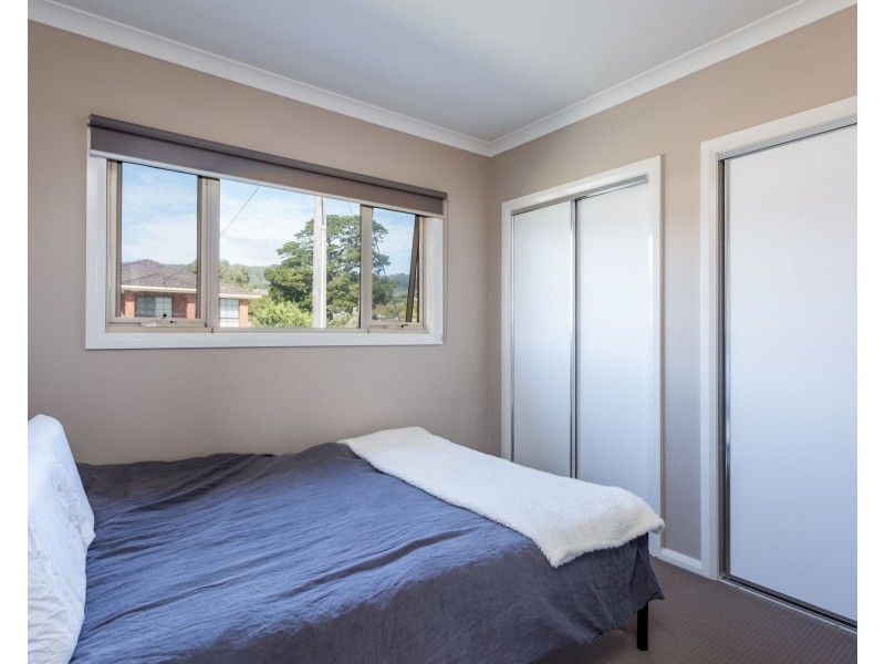 20 Davey Avenue, Dromana VIC 3936