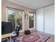 20 Davey Avenue, Dromana VIC 3936