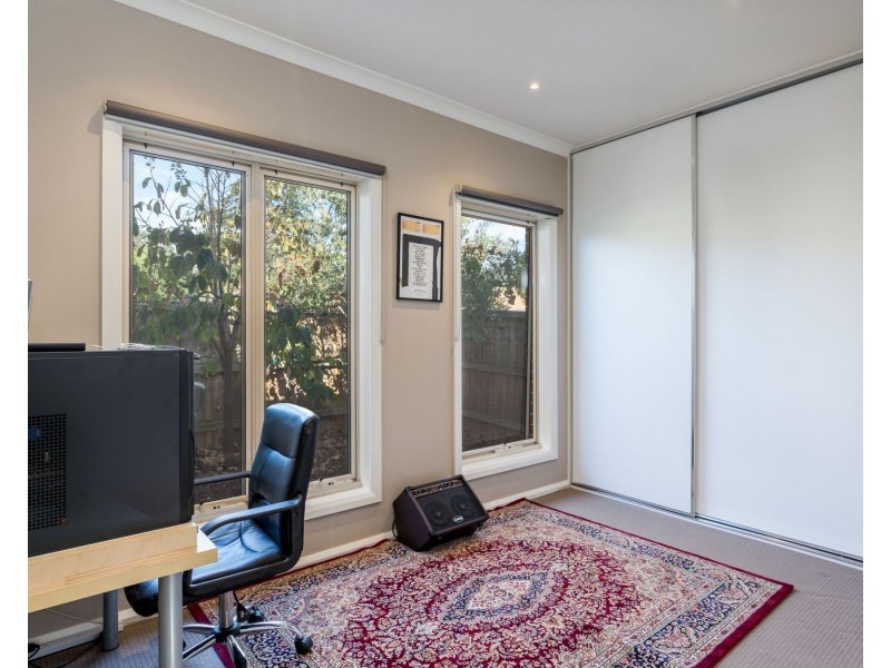 20 Davey Avenue, Dromana VIC 3936