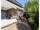 20 Davey Avenue, Dromana VIC 3936