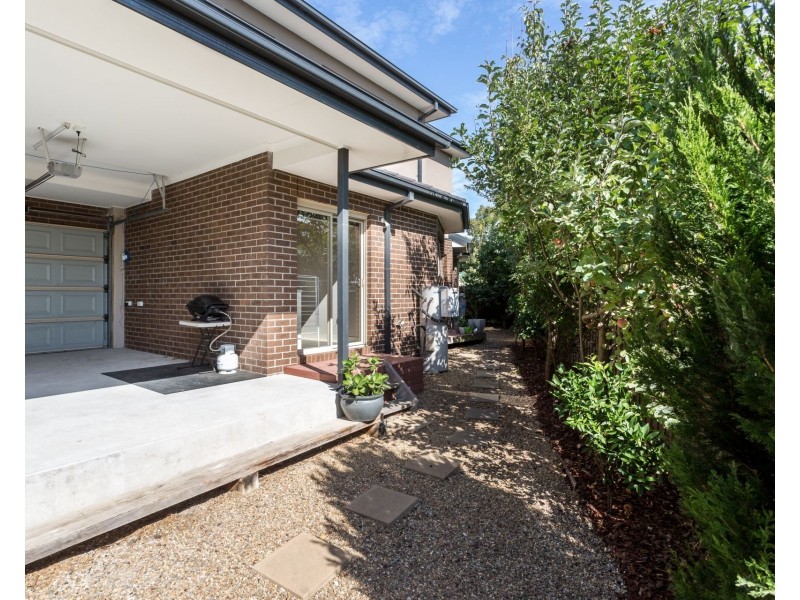 20 Davey Avenue, Dromana VIC 3936