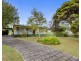 37 Shirlow Avenue, Rye VIC 3941