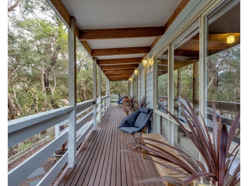 26 Tanderra Street, Rye VIC 3941