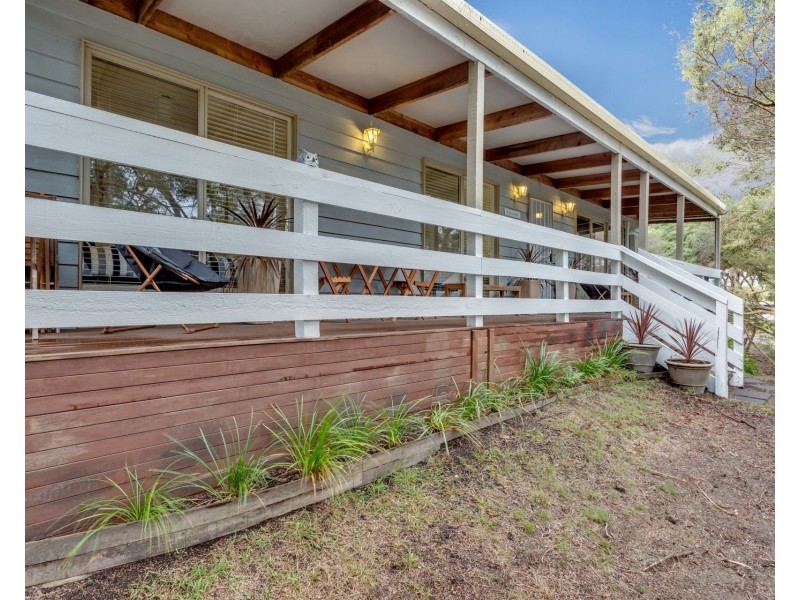 26 Tanderra Street, Rye VIC 3941