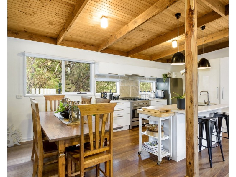 26 Tanderra Street, Rye VIC 3941