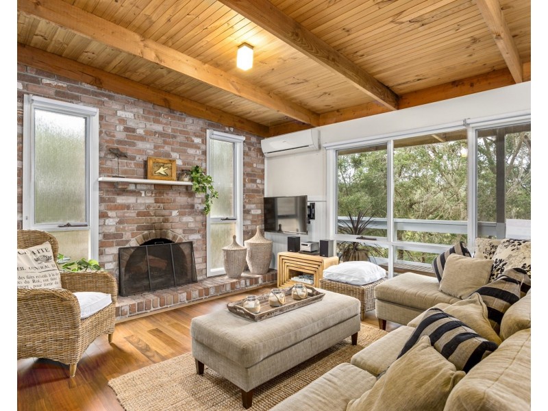 26 Tanderra Street, Rye VIC 3941