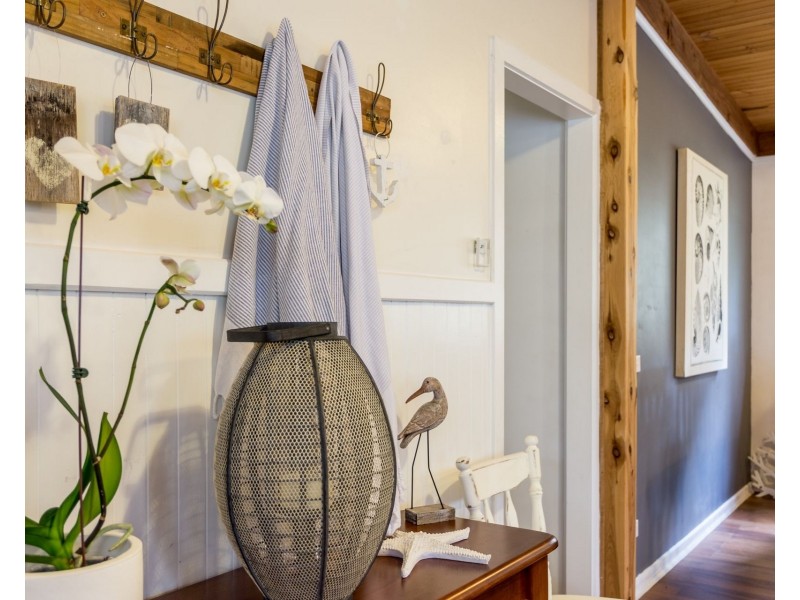 26 Tanderra Street, Rye VIC 3941