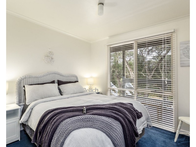 26 Tanderra Street, Rye VIC 3941