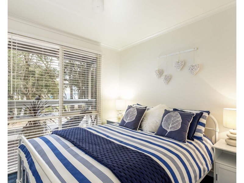 26 Tanderra Street, Rye VIC 3941