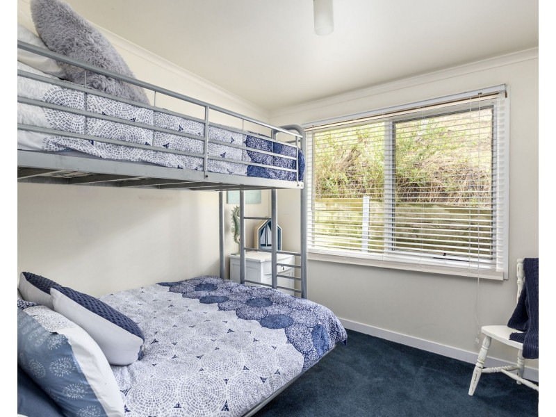 26 Tanderra Street, Rye VIC 3941