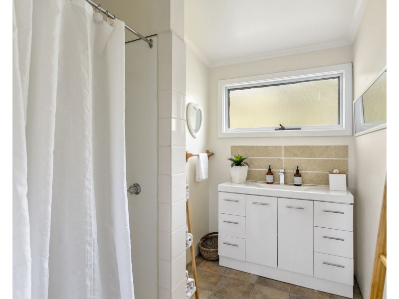 26 Tanderra Street, Rye VIC 3941