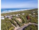 48 Constantine Avenue, St Andrews Beach VIC 3941