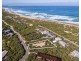 48 Constantine Avenue, St Andrews Beach VIC 3941
