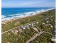 48 Constantine Avenue, St Andrews Beach VIC 3941