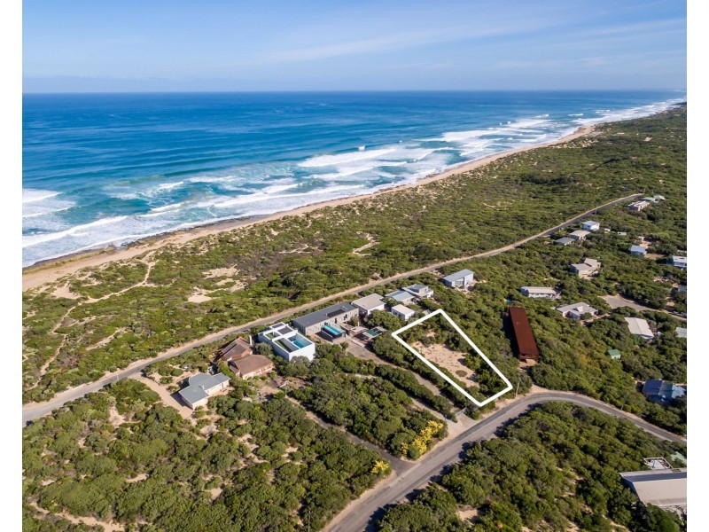 48 Constantine Avenue, St Andrews Beach VIC 3941