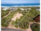 48 Constantine Avenue, St Andrews Beach VIC 3941