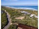 48 Constantine Avenue, St Andrews Beach VIC 3941
