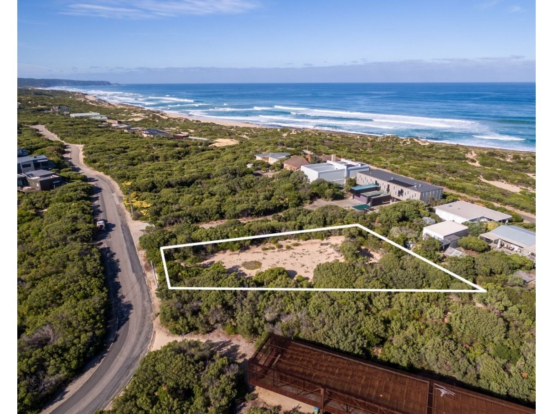 48 Constantine Avenue, St Andrews Beach VIC 3941