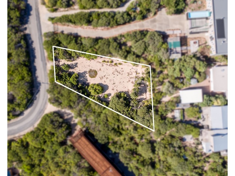 48 Constantine Avenue, St Andrews Beach VIC 3941