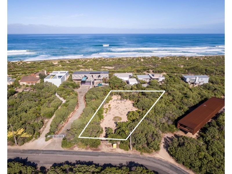 48 Constantine Avenue, St Andrews Beach VIC 3941