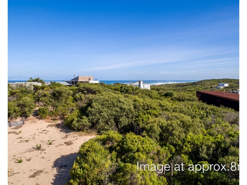48 Constantine Avenue, St Andrews Beach VIC 3941