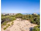 48 Constantine Avenue, St Andrews Beach VIC 3941