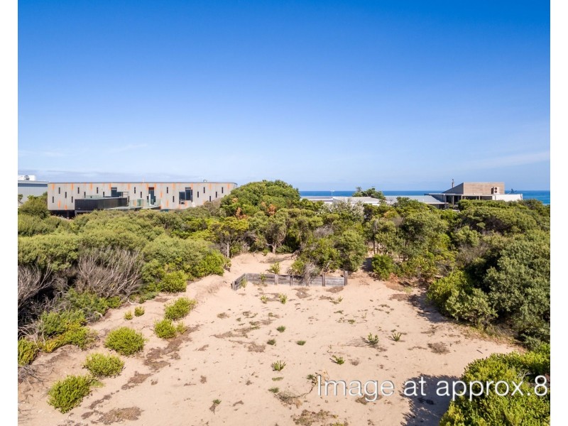 48 Constantine Avenue, St Andrews Beach VIC 3941