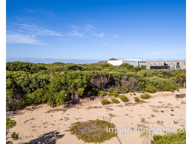 48 Constantine Avenue, St Andrews Beach VIC 3941