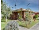 1/2 Marshall Street, Rye VIC 3941
