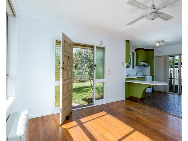 1/2 Marshall Street, Rye VIC 3941