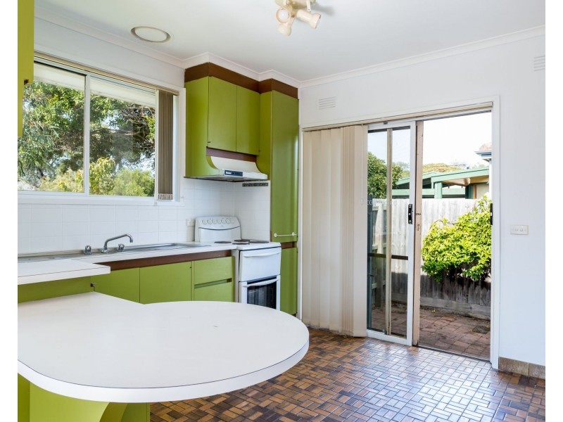 1/2 Marshall Street, Rye VIC 3941