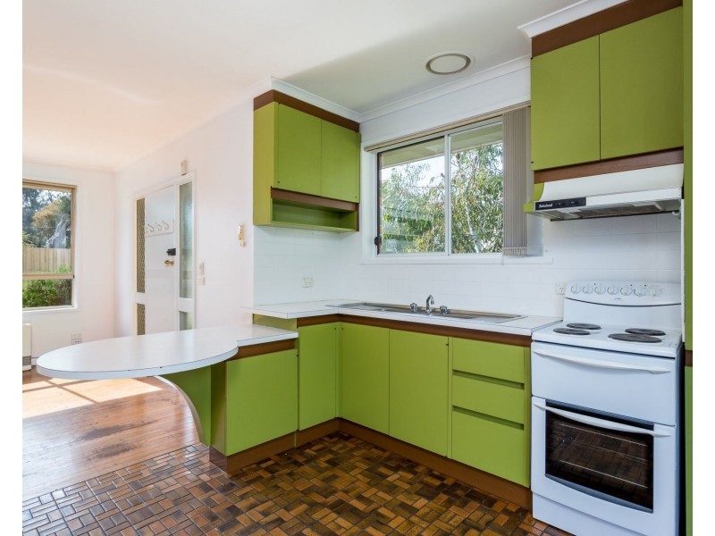 1/2 Marshall Street, Rye VIC 3941