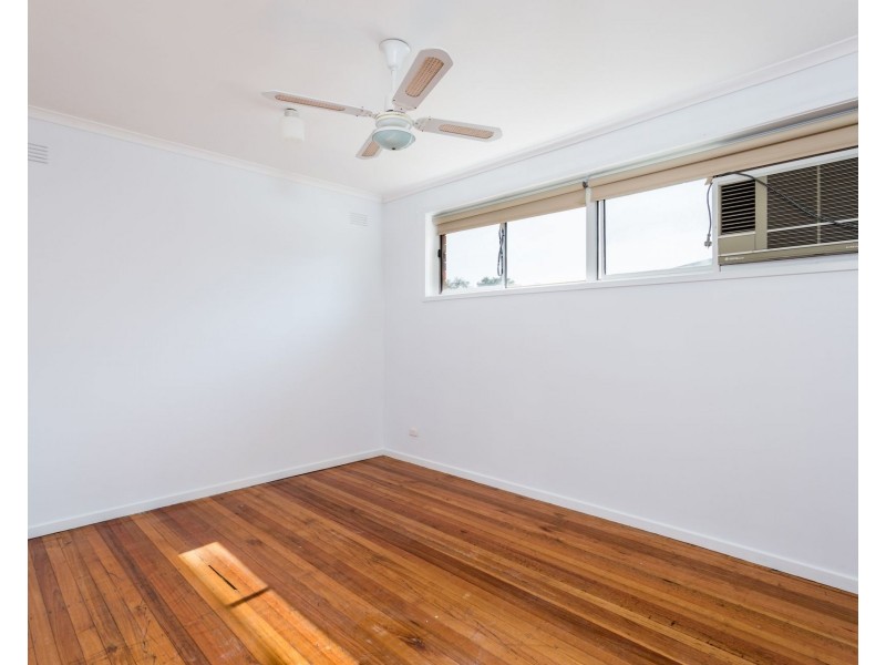 1/2 Marshall Street, Rye VIC 3941